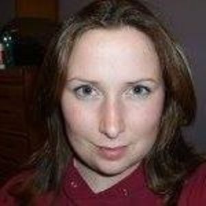 Meet your Posher, Lindsay